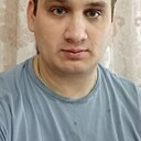 Знакомства: Serega, 31 год, Микашевичи