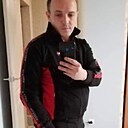 Знакомства: Макс, 42 года, Харьков