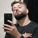 Знакомства: Михаил, 33 года, Житковичи