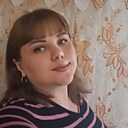 Знакомства: Olga, 39 лет, Николаев