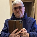 Знакомства: Сергей, 62 года, Пермь