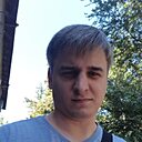 Знакомства: Майк, 34 года, Бишкек