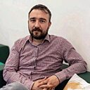 Знакомства: Сергей, 40 лет, Ростов-на-Дону