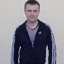 Знакомства: Юрий, 35 лет, Каменск-Шахтинский