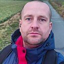 Знакомства: Zevs, 42 года, Могилев
