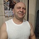 Знакомства: Игорь, 51 год, Линево (Новосибирская обл)