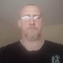 Знакомства: Андрей, 52 года, Житомир