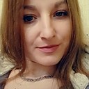 Знакомства: Milaya, 37 лет, Харьков