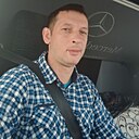 Знакомства: Александр, 39 лет, Орша