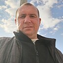Знакомства: Алексей, 40 лет, Комсомольск-на-Амуре