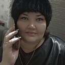 Знакомства: Екатерина, 43 года, Залари