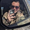 Знакомства: Artem, 40 лет, Харьков