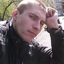 Знакомства: Алексей, 38 лет, Киселевск