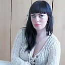 Знакомства: Юлия, 39 лет, Могилев