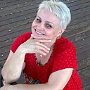 Знакомства: Раиса, 59 лет, Кубинка