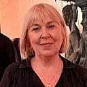 Знакомства: Татьяна, 61 год, Киев