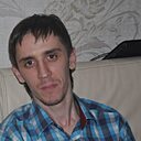 Знакомства: Валера, 36 лет, Белгород