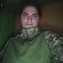 Знакомства: Марина, 30 лет, Александрия