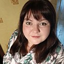 Знакомства: Анастасия, 33 года, Донецк