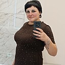 Знакомства: Машенька, 41 год, Волноваха