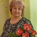 Знакомства: Мария, 65 лет, Сморгонь