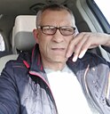 Знакомства: Игорь, 55 лет, Кобрин