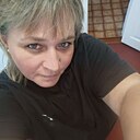 Знакомства: Инесса, 47 лет, Смела