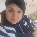 Знакомства: Леся, 41 год, Калиновка