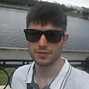 Знакомства: Арсен, 32 года, Дубна