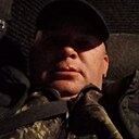 Знакомства: Лёха, 40 лет, Горно-Алтайск