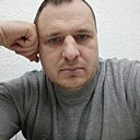 Знакомства: Валерий, 37 лет, Лиозно