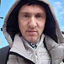 Знакомства: Сергей, 46 лет, Сумы