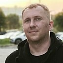 Знакомства: Олег, 34 года, Мурманск