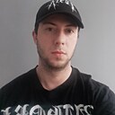 Знакомства: Павел, 36 лет, Киев