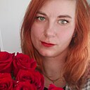 Знакомства: Анастасия, 37 лет, Арзамас