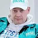 Знакомства: Алексей, 48 лет, Муром