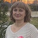 Знакомства: Ольга, 53 года, Ульяновск