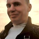 Знакомства: Роман, 48 лет, Мичуринск