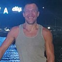 Знакомства: Михаил, 39 лет, Братск