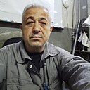 Знакомства: Исо, 48 лет, Крымск