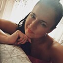 Знакомства: Наталья, 45 лет, Юрга