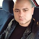 Знакомства: Алексей, 33 года, Барановичи