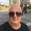 Знакомства: Аскер, 61 год, Винница