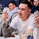 Знакомства: Денис, 37 лет, Казань