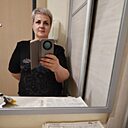 Знакомства: Инна, 59 лет, Самара