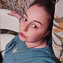 Знакомства: Саня, 35 лет, Анжеро-Судженск