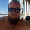Знакомства: Дима, 43 года, Белгород