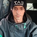 Знакомства: Василий, 31 год, Москва