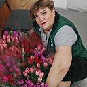 Знакомства: Александра, 44 года, Караганда