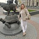 Знакомства: Оксана, 49 лет, Минск